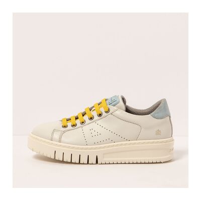 Baskets basses Art 1178611YL003 Multicolore 36,44,45,46 Dames Baskets basses Art 1178611YL003 Multicolore 36,44,45,46 Dames