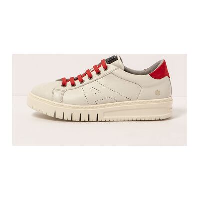 Baskets basses Art 1178611YW003 Multicolore 36,37,44,45,46 Dames Baskets basses Art 1178611YW003 Multicolore 36,37,44,45,46 Dames
