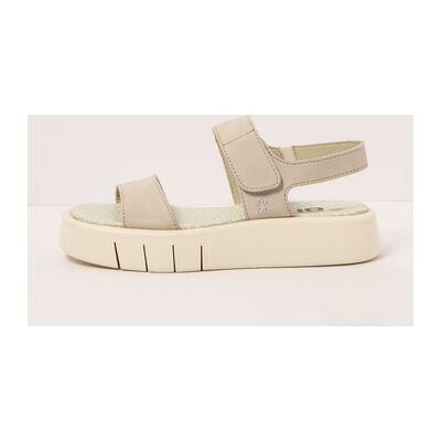 Sandales compensées Art 11854F324003 Noir 39,40,41,42 Dames Sandales compensées Art 11854F324003 Noir 39,40,41,42 Dames