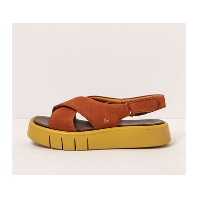 Sandales compensées Art 1185512MH003 Noir 37,38,39,40,41 Dames Sandales compensées Art 1185512MH003 Noir 37,38,39,40,41 Dames