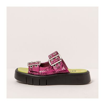Sandales compensées Art 1185812O8003 Noir 36,37,38,39,40,41,42 Dames Sandales compensées Art 1185812O8003 Noir 36,37,38,39,40,41,42 Dames