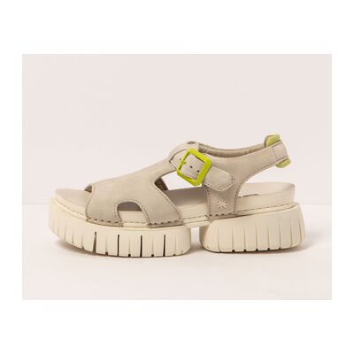 Sandales compensées Art 118821124003 Noir 36,38,39,40 Dames Sandales compensées Art 118821124003 Noir 36,38,39,40 Dames