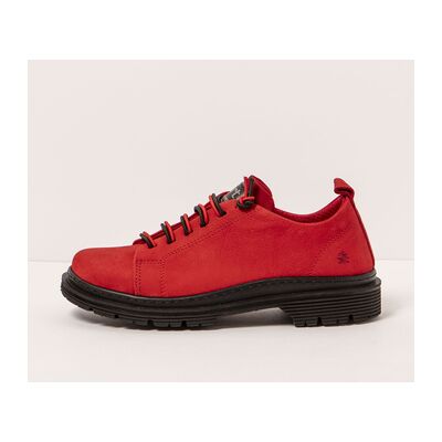 Richelieu Art 118971208003 Noir 36,44,45,46 Dames Richelieu Art 118971208003 Noir 36,44,45,46 Dames