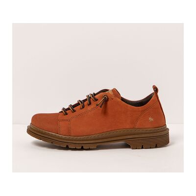 Richelieu Art 1189712MH003 Noir 36,37,38,39,40,41,42,43,44,45,46 Dames Richelieu Art 1189712MH003 Noir 36,37,38,39,40,41,42,43,44,45,46 Dames