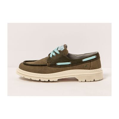 Richelieu Art 119011122003 Noir 36,37,38,39,40,41,42,43,44,45,46 Dames Richelieu Art 119011122003 Noir 36,37,38,39,40,41,42,43,44,45,46 Dames