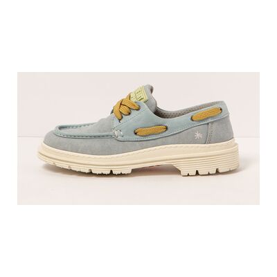 Richelieu Art 1190111K1003 Noir 36,37,39,41,44,45,46 Dames Richelieu Art 1190111K1003 Noir 36,37,39,41,44,45,46 Dames