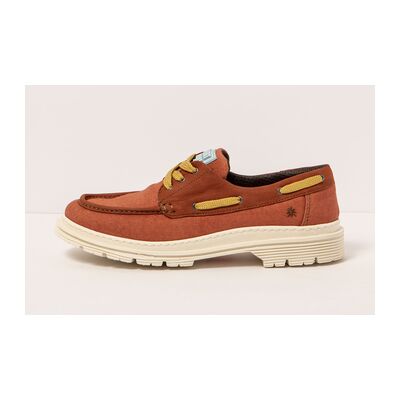Richelieu Art 1190111MH003 Noir 36,37,38,39,40,41,42,43,44,45,46 Dames Richelieu Art 1190111MH003 Noir 36,37,38,39,40,41,42,43,44,45,46 Dames