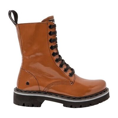 Bottes plates Art ART 111671136003 Marron 37,38,39,40,44 Dames Bottes plates Art ART 111671136003 Marron 37,38,39,40,44 Dames