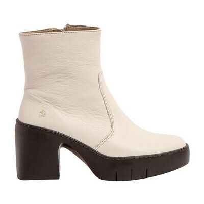 Bottines Art ART 1165611ZZ003 Noir 36,41,42 Dames Bottines Art ART 1165611ZZ003 Noir 36,41,42 Dames