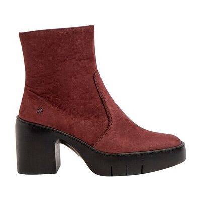Bottines Art ART 116561267003 Marron 39,40,41 Dames Bottines Art ART 116561267003 Marron 39,40,41 Dames