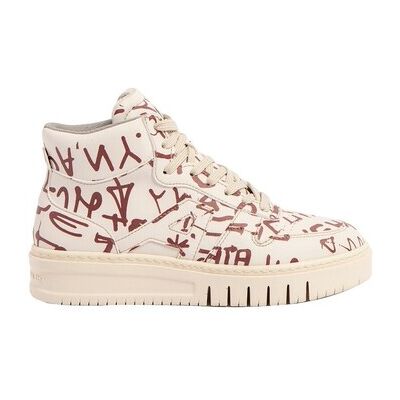 Boots Art ART 11778F1WY003 Multicolore 38,40,41 Dames Boots Art ART 11778F1WY003 Multicolore 38,40,41 Dames
