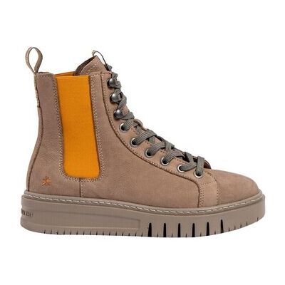 Boots Art ART 1177912BM003 Multicolore 38,40 Dames Boots Art ART 1177912BM003 Multicolore 38,40 Dames