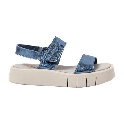Sandales compensées Art ART 11854F1B0003 Gris 37,39,40,41,42 Dames Sandales compensées Art ART 11854F1B0003 Gris 37,39,40,41,42 Dames