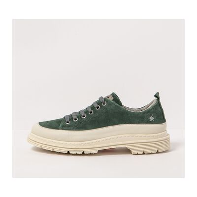 Richelieu Art ART 11898S1UM003 Noir 36,44,45,46 Dames Richelieu Art ART 11898S1UM003 Noir 36,44,45,46 Dames