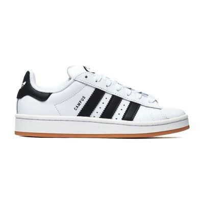 Ville basse adidas Campus multicolour 36,37 1/3 Dames Ville basse adidas Campus multicolour 36,37 1/3 Dames