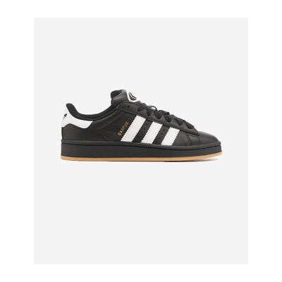 Baskets adidas Campus 00s Core Black Cloud White Noir 36,44 2/3 Dames Baskets adidas Campus 00s Core Black Cloud White Noir 36,44 2/3 Dames