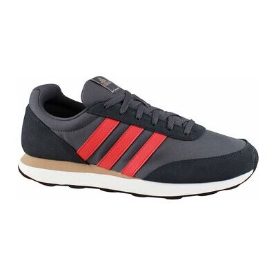 Ville basse adidas JI4946 multicolour 39 1/3,40 2/3,41 1/3,42,42 2/3,43 1/3,44,45 1/3,47 1/3 Heren Ville basse adidas JI4946 multicolour 39 1/3,40 2/3,41 1/3,42,42 2/3,43 1/3,44,45 1/3,47 1/3 Heren