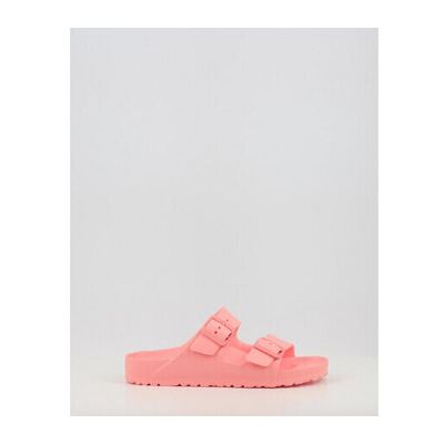 Sandales plates BIRKENSTOCK ARIZONA EVA multicolour 36,37,38,39,40,41 Dames Sandales plates BIRKENSTOCK ARIZONA EVA multicolour 36,37,38,39,40,41 Dames
