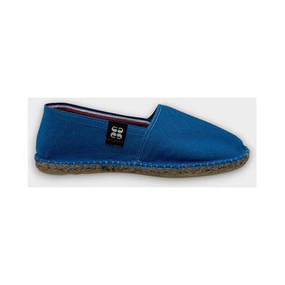 Espadrilles Art of Soule DECONTRACTE Bleu 36,37,38,39,40,41,42,43,44,45,46,35,47 Heren Espadrilles Art of Soule DECONTRACTE Bleu 36,37,38,39,40,41,42,43,44,45,46,35,47 Heren