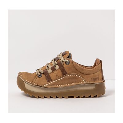 Richelieu Art ART 1059011F5303 Marron 36,37,38,39,40,41,42,43,44,45,46 Dames Richelieu Art ART 1059011F5303 Marron 36,37,38,39,40,41,42,43,44,45,46 Dames