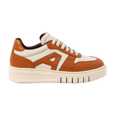 Richelieu Art ART 1177711MW003 Noir 37,38,39,40 Dames Richelieu Art ART 1177711MW003 Noir 37,38,39,40 Dames