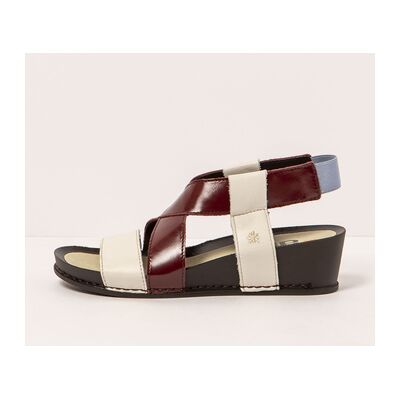 Sandales compensées Art 1194411UP003 Noir 36,37,38,39,40,41,42 Dames Sandales compensées Art 1194411UP003 Noir 36,37,38,39,40,41,42 Dames