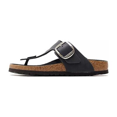 Sandales plates BIRKENSTOCK sandale Beige 36,41 Heren Sandales plates BIRKENSTOCK sandale Beige 36,41 Heren