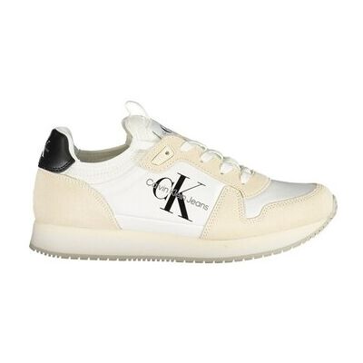 Ville basse Calvin Klein Jeans yw0yw00840 multicolour 36,37,38,39,40,41 Dames Ville basse Calvin Klein Jeans yw0yw00840 multicolour 36,37,38,39,40,41 Dames