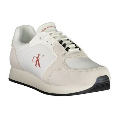 Ville basse Calvin Klein Jeans ym0ym01152 multicolour 40,41,42,43 Heren Ville basse Calvin Klein Jeans ym0ym01152 multicolour 40,41,42,43 Heren