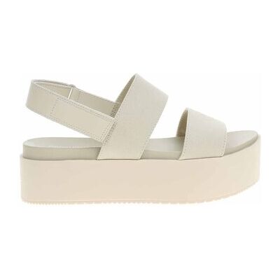 Ville basse Calvin Klein Jeans YW0YW01788AEO Beige 38,39,40,41 Dames Ville basse Calvin Klein Jeans YW0YW01788AEO Beige 38,39,40,41 Dames