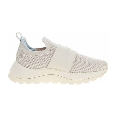 Calvin Klein HW0HW024150F6 Femmes - Chaussures Calvin Klein HW0HW024150F6 Femmes - Chaussures