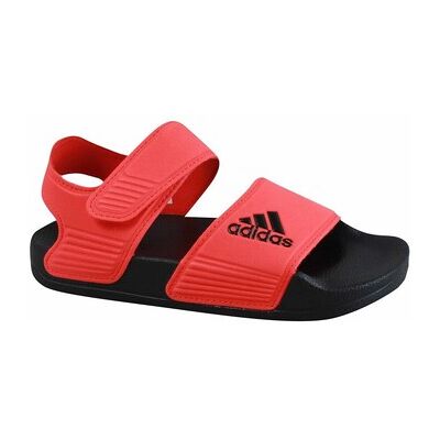 Ville basse enfant adidas Adilette multicolour 28,29,30,31,32,33,34,35 Jongens Ville basse enfant adidas Adilette multicolour 28,29,30,31,32,33,34,35 Jongens