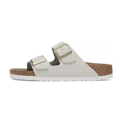 Sandales plates BIRKENSTOCK sandale Bleu 36,40 Heren Sandales plates BIRKENSTOCK sandale Bleu 36,40 Heren