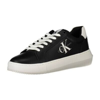 Ville basse Calvin Klein Jeans yw0yw00823f multicolour 38,39,40,41 Dames Ville basse Calvin Klein Jeans yw0yw00823f multicolour 38,39,40,41 Dames