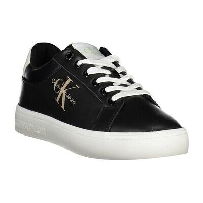 Ville basse Calvin Klein Jeans yw0yw00912f multicolour 39,40 Dames Ville basse Calvin Klein Jeans yw0yw00912f multicolour 39,40 Dames