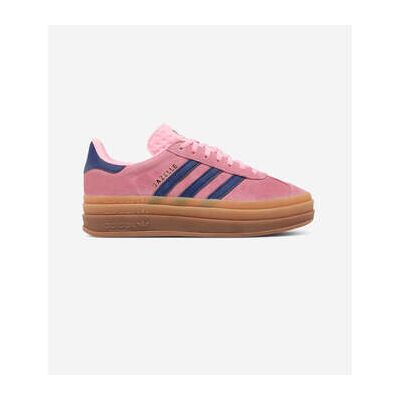 Baskets adidas Gazelle Bold Pink Glow (Women's) Rose 36 2/3,40 2/3 Heren Baskets adidas Gazelle Bold Pink Glow (Women's) Rose 36 2/3,40 2/3 Heren