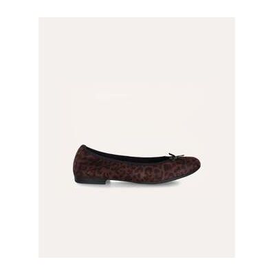Ballerines Tamaris 1-22116-41 Marron 36,37,38 Dames Ballerines Tamaris 1-22116-41 Marron 36,37,38 Dames