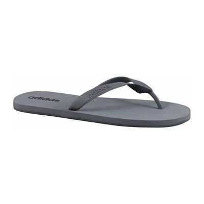 Tongs adidas Keitaki Alpha Gris 37 1/3,38,39 1/3,40 2/3,42,43 1/3,44 2/3,46 Dames Tongs adidas Keitaki Alpha Gris 37 1/3,38,39 1/3,40 2/3,42,43 1/3,44 2/3,46 Dames