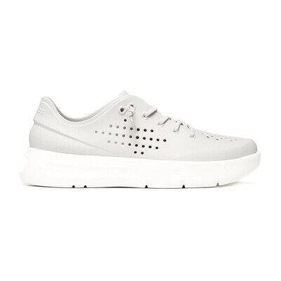 Crocs InMotion Pacer Baskets - Chaussures de Sport Crocs InMotion Pacer Baskets - Chaussures de Sport