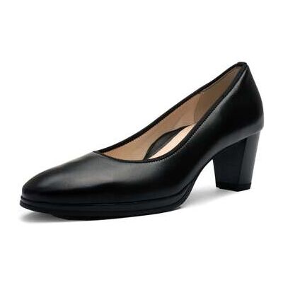 Chaussures escarpins Ara Orly Noir 36,37,37 1/2,41,42,42 1/2,43,35 Dames Chaussures escarpins Ara Orly Noir 36,37,37 1/2,41,42,42 1/2,43,35 Dames