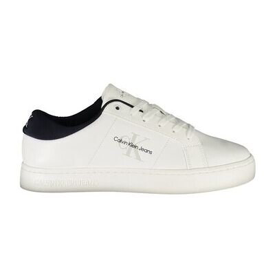 Ville basse Calvin Klein Jeans ym0ym00864 multicolour 41,44 Heren Ville basse Calvin Klein Jeans ym0ym00864 multicolour 41,44 Heren