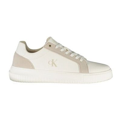 Baskets basses Calvin Klein Jeans ym0ym01219 multicolour 40,41,42,43,44 Heren Baskets basses Calvin Klein Jeans ym0ym01219 multicolour 40,41,42,43,44 Heren