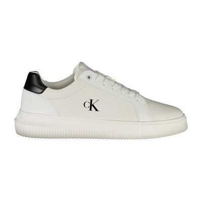 Ville basse Calvin Klein Jeans ym0ym01198 multicolour 40,41,42,43,44,45 Heren Ville basse Calvin Klein Jeans ym0ym01198 multicolour 40,41,42,43,44,45 Heren