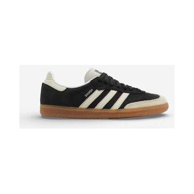 Baskets basses adidas Samba OG Black Wonder White (Women's) Noir 36 2/3,36,37 1/3,38 2/3,38,39 1/3,40,40 2/3,41 1/3,42,35 1/2 Heren Baskets basses adidas Samba OG Black Wonder White (Women's) Noir 36 2/3,36,37 1/3,38 2/3,38,39 1/3,40,40 2/3,41 1/3,42,35 1/2 Heren
