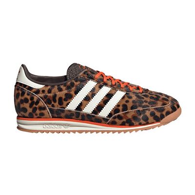 Baskets adidas SL 72 OG Leopard Print (Women's) Marron 36 2/3,36,37 1/3,38,38 2/3,39 1/3,40,40 2/3,41 1/3,42,42 2/3,43 1/3,44,35 1/2 Heren Baskets adidas SL 72 OG Leopard Print (Women's) Marron 36 2/3,36,37 1/3,38,38 2/3,39 1/3,40,40 2/3,41 1/3,42,42 2/3,43 1/3,44,35 1/2 Heren