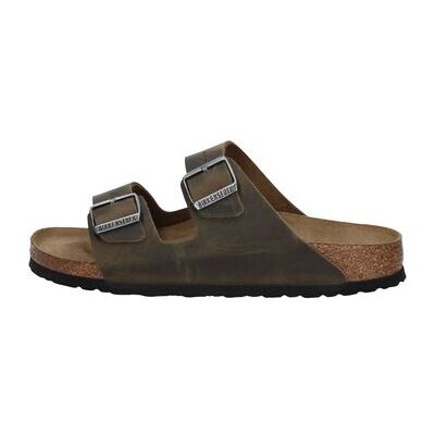 Mules BIRKENSTOCK - 37,38,39,40,41,42,43,44,45 Dames Mules BIRKENSTOCK - 37,38,39,40,41,42,43,44,45 Dames