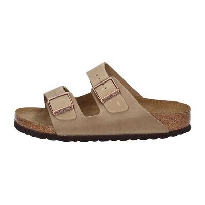 Mules BIRKENSTOCK - 37,38,39,40,41,42,43,44,45 Heren Mules BIRKENSTOCK - 37,38,39,40,41,42,43,44,45 Heren