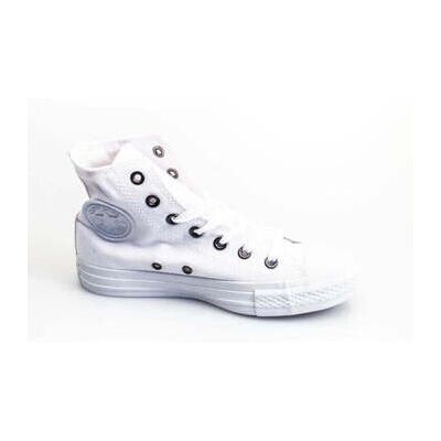 Baskets montantes Converse - 37,39,40 Heren Baskets montantes Converse - 37,39,40 Heren