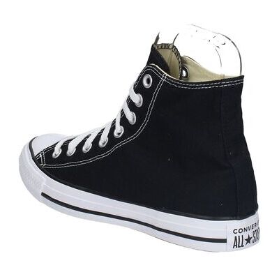 Baskets montantes Converse - 41,42,42 1/2,44 1/2 Heren Baskets montantes Converse - 41,42,42 1/2,44 1/2 Heren