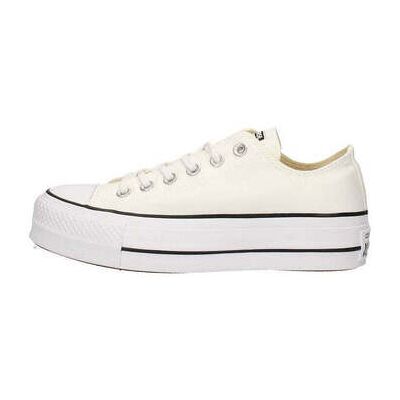 Baskets basses Converse - 39,41 Dames Baskets basses Converse - 39,41 Dames